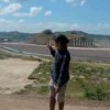 geleey030393