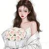 Tiệm tạp hóa đồ xinh 💋