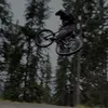 paul_on_trek0
