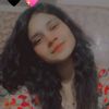ayesha71019