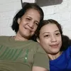 tinsatorre2