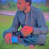 nadanalak2047