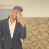 anju_boy55