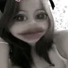 thitamcutii3