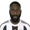 arthurseda31