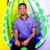 abdirisaaq461