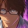 aizen_moz