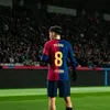 pedrilover10