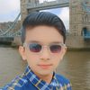 sameer.quarshi