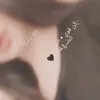 a.m._1.1