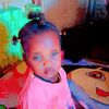 user7300314794388