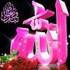 erin.aida.humairah