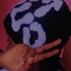 user20354412997950
