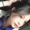 vnhi141010