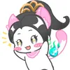 ngochan0886l