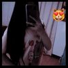 aly_muos