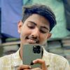 usp.saroyar