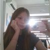 ava_joch