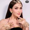 indahrosma1112