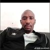 innocent.ndzinisa