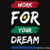 yhung.timzy