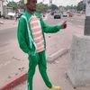 jrmykokene