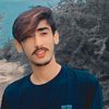 ❤️ساجد 🌹 علي 🥺