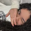 emiicastilho_