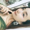 sangita_g_magar_