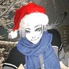 funny._valentine_fan