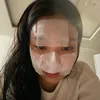 vthh._210