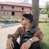dipen.mishra
