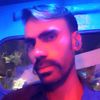 hasnainsjan7589