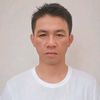 user8122108443117