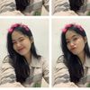 jhesyyyy_