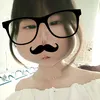 _tnh8
