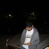 newgate_photography