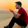 rashidkhans068
