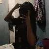 criss.suneyy7