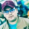 sajidbalti804