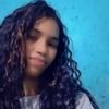 mari.isabell.delg