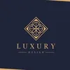 Xmenluxury98