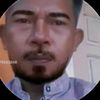 rizkiyanto81