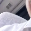 s842520