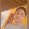 ferreira_ofc25