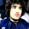 asmaiel.asrar