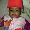 waleed