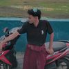 dodi.bang.semet