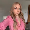 katielouuuuu