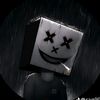 ryzzzz_t1